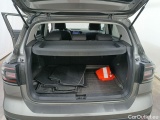  Volkswagen  T-CROSS Volkswagen  1.0 TSI 81kW DSG United 5d #15