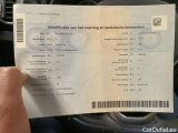  Volkswagen  T-CROSS Volkswagen  1.0 TSI 81kW DSG United 5d #11