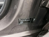  Volkswagen  T-CROSS Volkswagen  1.0 TSI 81kW DSG United 5d #19