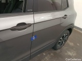  Volkswagen  T-CROSS Volkswagen  1.0 TSI 81kW DSG United 5d #27