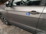  Volkswagen  T-CROSS Volkswagen  1.0 TSI 81kW DSG United 5d #24