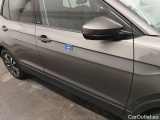  Volkswagen  T-CROSS Volkswagen  1.0 TSI 81kW DSG United 5d #34