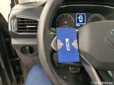  Volkswagen  T-CROSS Volkswagen  1.0 TSI 81kW DSG United 5d #39