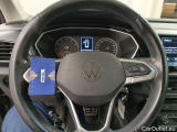  Volkswagen  T-CROSS Volkswagen  1.0 TSI 81kW DSG United 5d #38