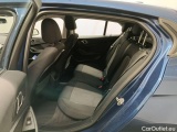  Bmw  Serie 1 BMW 1 Reeks Hatch 116i (80 kW) 5d #10