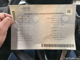  Bmw  Serie 1 BMW 1 Reeks Hatch 116i (80 kW) 5d #11