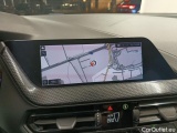  Bmw  Serie 1 BMW 1 Reeks Hatch 116i (80 kW) 5d #13