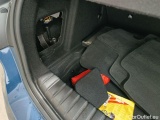  Bmw  Serie 1 BMW 1 Reeks Hatch 116i (80 kW) 5d #16