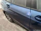  Bmw  Serie 1 BMW 1 Reeks Hatch 116i (80 kW) 5d #24