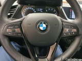  Bmw  Serie 1 BMW 1 Reeks Hatch 116i (80 kW) 5d #34
