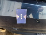  Bmw  Serie 1 BMW 1 Reeks Hatch 116i (80 kW) 5d #40