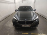  Bmw  Serie 2 BMW 2 Reeks Gran Coupé 218iA (100kW) 4d #5