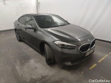  Bmw  Serie 2 BMW 2 Reeks Gran Coupé 218iA (100kW) 4d #8