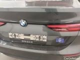  Bmw  Serie 2 BMW 2 Reeks Gran Coupé 218iA (100kW) 4d #30