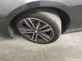  Bmw  Serie 2 BMW 2 Reeks Gran Coupé 218iA (100kW) 4d #41