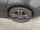  Bmw  Serie 2 BMW 2 Reeks Gran Coupé 218iA (100kW) 4d #44