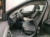  Bmw  X1 BMW  sDrive16dA (85 kW) 5d #10