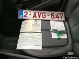  Bmw  X1 BMW  sDrive16dA (85 kW) 5d #11