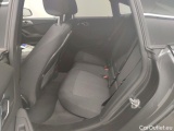  Bmw  Serie 2 BMW 2 Reeks Gran Coupé 218iA (100kW) 4d #10