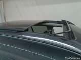  Bmw  X1 BMW  sDrive16dA (85 kW) 5d #17