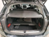  Bmw  X1 BMW  sDrive16dA (85 kW) 5d #16