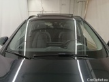  Bmw  X1 BMW  sDrive16dA (85 kW) 5d #19