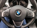 Bmw  X1 BMW  sDrive16dA (85 kW) 5d #22