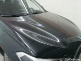  Bmw  X1 BMW  sDrive16dA (85 kW) 5d #26