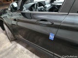  Bmw  X1 BMW  sDrive16dA (85 kW) 5d #30