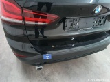  Bmw  X1 BMW  sDrive16dA (85 kW) 5d #34