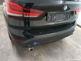  Bmw  X1 BMW  sDrive16dA (85 kW) 5d #36