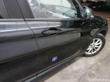 Bmw  X1 BMW  sDrive16dA (85 kW) 5d #40