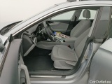  Audi  A5 Sportback Audi  30 TDI S tronic Bus Ed Advanced 5d #3