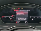  Audi  A5 Sportback Audi  30 TDI S tronic Bus Ed Advanced 5d #6