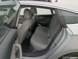  Audi  A5 Sportback Audi  30 TDI S tronic Bus Ed Advanced 5d #10