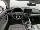  Audi  A5 Sportback Audi  30 TDI S tronic Bus Ed Advanced 5d #9