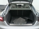  Audi  A5 Sportback Audi  30 TDI S tronic Bus Ed Advanced 5d #15