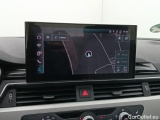 Audi  A5 Sportback Audi  30 TDI S tronic Bus Ed Advanced 5d #13