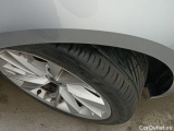  Audi  A5 Sportback Audi  30 TDI S tronic Bus Ed Advanced 5d #18