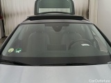  Audi  A5 Sportback Audi  30 TDI S tronic Bus Ed Advanced 5d #19