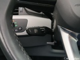  Audi  A5 Sportback Audi  30 TDI S tronic Bus Ed Advanced 5d #24