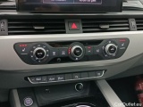  Audi  A5 Sportback Audi  30 TDI S tronic Bus Ed Advanced 5d #23