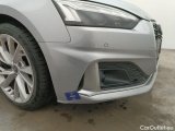  Audi  A5 Sportback Audi  30 TDI S tronic Bus Ed Advanced 5d #27