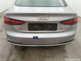  Audi  A5 Sportback Audi  30 TDI S tronic Bus Ed Advanced 5d #34