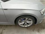  Audi  A5 Sportback Audi  30 TDI S tronic Bus Ed Advanced 5d #48