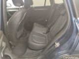  Bmw  X1 BMW  sDrive18dA (100 kW) 5d #10