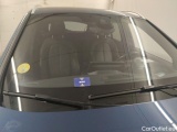 Bmw  X1 BMW  sDrive18dA (100 kW) 5d #36