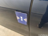  Bmw  X1 BMW  sDrive18dA (100 kW) 5d #39
