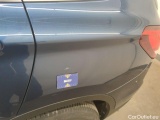  Bmw  X1 BMW  sDrive18dA (100 kW) 5d #44