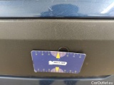  Bmw  X1 BMW  sDrive18dA (100 kW) 5d #54
